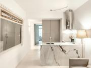 Apartamentos 1 quarto, Porto Porto 4000 126 ES89475236