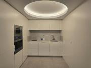 Apartamentos 1 quarto, Porto Porto 4000 133 DS82317688