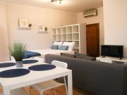 Apartamentos 1 quarto, Porto Porto 4000 145 ES88875494