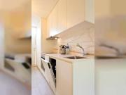 Apartamentos 1 quarto, Porto Porto 4000 153 DS53349514