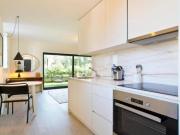Apartamentos 1 quarto, Porto Porto 4000 153 DS67634957