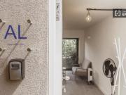 Apartamentos 1 quarto, Porto Porto 4000 153 DS67634958