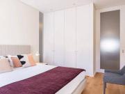 Apartamentos 1 quarto, Porto Porto 4000 153 DS70448023