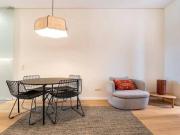 Apartamentos 1 quarto, Porto Porto 4000 153 DS70448026