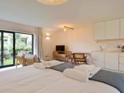 Apartamentos 1 quarto, Porto Porto 4000 153 ES53349513