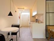 Apartamentos 1 quarto, Porto Porto 4000 153 ES53349514