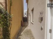 Apartamentos 1 quarto, Porto Porto 4000 153 ES67634958