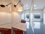 Apartamentos 1 quarto, Porto Porto 4000 153 ES70448018