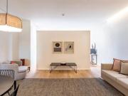 Apartamentos 1 quarto, Porto Porto 4000 153 ES70448026