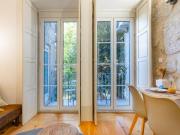 Apartamentos 1 quarto, Porto Porto 4000 154 ES86349277