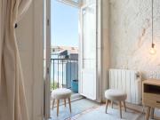 Apartamentos 1 quarto, Porto Porto 4000 160 ES70545313