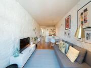 Apartamentos 1 quarto, Porto Porto 4000 160 ES99158491