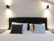 Apartamentos 1 quarto, Porto Porto 4000 176 DS47706184