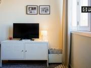 Apartamentos 1 quarto, Porto Porto 4000 198 ES73256774