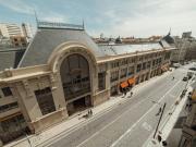 Apartamentos 1 quarto, Porto Porto 4000 218 ES94185719