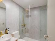 Apartamentos 1 quarto, Porto Porto 4000 225 DS71784746