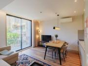 Apartamentos 1 quarto, Porto Porto 4000 225 DS71784757