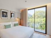 Apartamentos 1 quarto, Porto Porto 4000 225 ES71784746