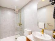 Apartamentos 1 quarto, Porto Porto 4000 225 ES71784752