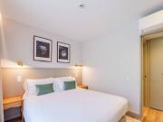 Apartamentos 1 quarto, Porto Porto 4000 225 ES71784760