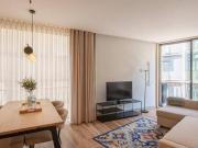 Apartamentos 1 quarto, Porto Porto 4000 225 ES74397020