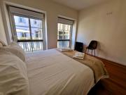 Apartamentos 1 quarto, Porto Porto 4000 225 ES92158719