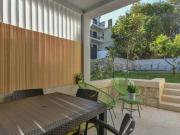 Apartamentos 1 quarto, Porto Porto 4000 228 DS64239497 Apartamentos 1 quarto, Porto Porto 4000 228 DS64239497