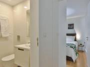 Apartamentos 1 quarto, Porto Porto 4000 228 ES64239497