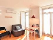 Apartamentos 1 quarto, Porto Porto 4000 244 DS88466455