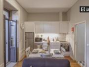 Apartamentos 1 quarto, Porto Porto 4000 244 ES59356901