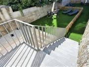 Apartamentos 1 quarto, Porto Porto 4000 244 ES88466455