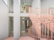 Apartamentos 1 quarto, Porto Porto 4000 248 DS71268896