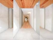 Apartamentos 1 quarto, Porto Porto 4000 248 DS72955905