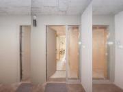 Apartamentos 1 quarto, Porto Porto 4000 248 ES71268891