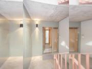 Apartamentos 1 quarto, Porto Porto 4000 248 ES71268896