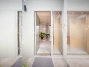 Apartamentos 1 quarto, Porto Porto 4000 248 ES72955905