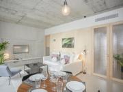 Apartamentos 1 quarto, Porto Porto 4000 249 ES95267056