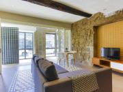 Apartamentos 1 quarto, Porto Porto 4000 279 DS93917101