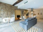 Apartamentos 1 quarto, Porto Porto 4000 279 ES93917101