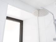 Apartamentos 1 quarto, Porto Porto 4000 318 ES63903973