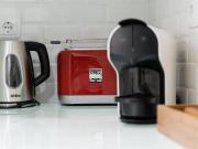 Apartamentos 1 quarto, Porto Porto 4000 318 ES63903974