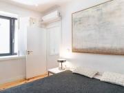 Apartamentos 1 quarto, Porto Porto 4000 367 DS56260446