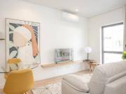 Apartamentos 1 quarto, Porto Porto 4000 377 DS71268908