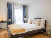 Apartamentos 1 quarto, Porto Porto 4000 377 DS88440762
