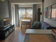Apartamentos 1 quarto, Porto Porto 4000 377 DS91155689