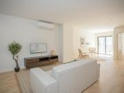 Apartamentos 1 quarto, Porto Porto 4000 377 DS99267945