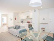 Apartamentos 1 quarto, Porto Porto 4000 377 ES71268900