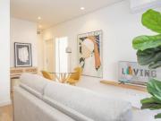 Apartamentos 1 quarto, Porto Porto 4000 377 ES71268908