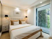 Apartamentos 1 quarto, Porto Porto 4000 381 ES100715635