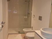 Apartamentos 1 quarto, Porto Porto 4000 385 DS54854524